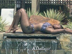 KDallasss