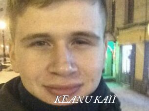 KEANU_KAII