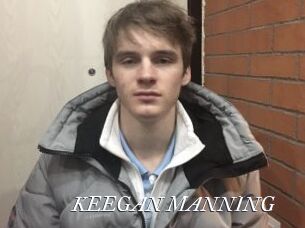 KEEGAN_MANNING