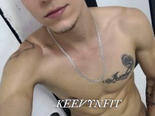 KEEVYNFIT Partouze