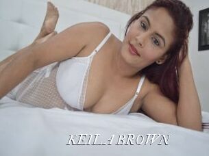 KEILA_BROWN