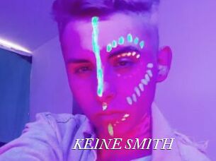 KEINE_SMITH