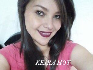 KEIRA_HOT