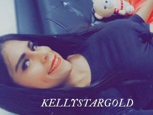 KELLYSTARGOLD