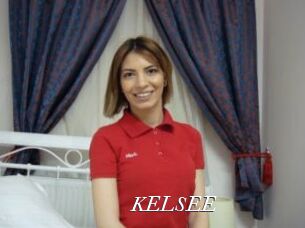 KELSEE