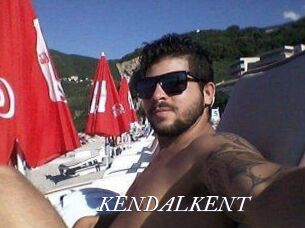 KENDAL_KENT
