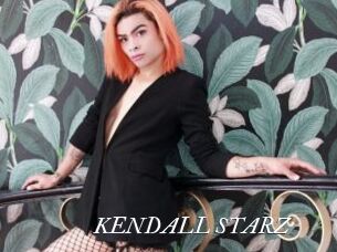 KENDALL_STARZ Partouze