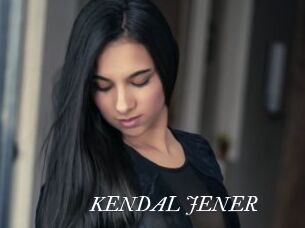 KENDAL_JENER