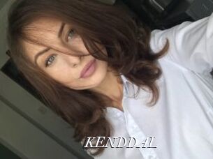 KENDDAL