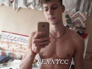KENNY_CC