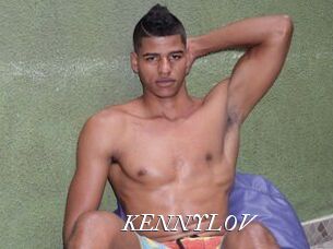 KENNYLOV