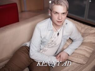 KENNY_AD