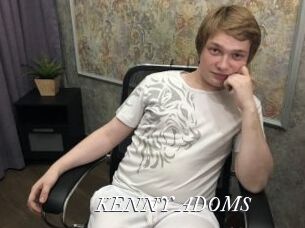 KENNY_ADOMS