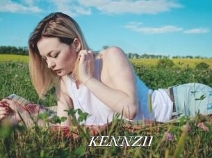 KENNZII