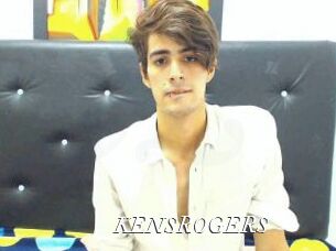 KENSROGERS