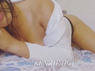 KENZIE_HOT