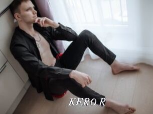 KERO_R