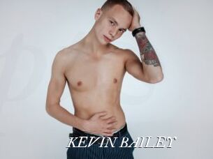 KEVIN_BAILEY Partouze
