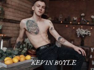 KEVIN_BOYLE