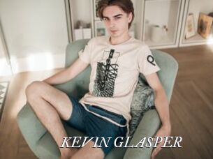 KEVIN_GLASPER