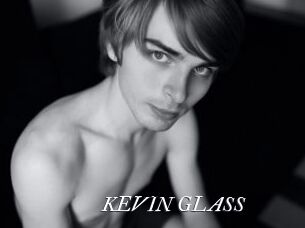 KEVIN_GLASS