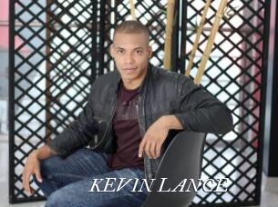 KEVIN_LANCE