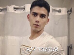 KEVYNSTAR