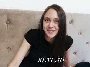 KEYLAH