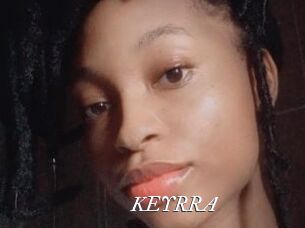 KEYRRA