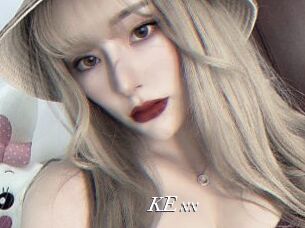 KE_xx