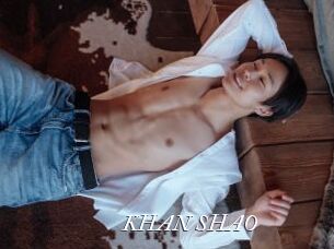 KHAN_SHAO
