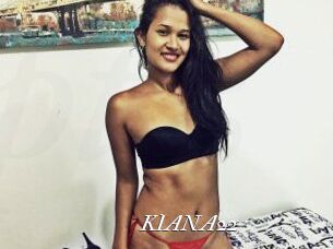 KIANA22