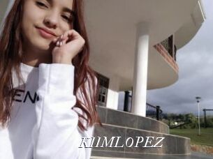 KIIMLOPEZ