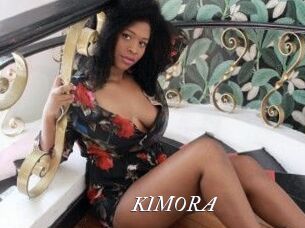 KIMORA_LALA