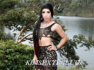 KIMSEXYDOLLTS