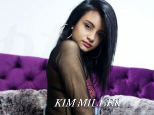 KIM_MILLER