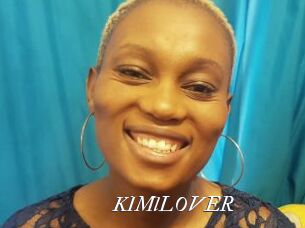 KIMlLOVER Partouze