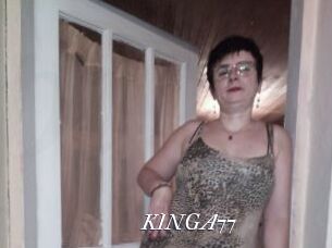 KINGA77