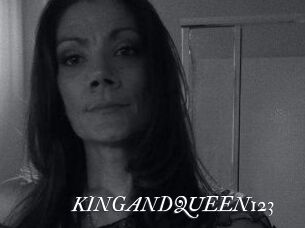KINGANDQUEEN123