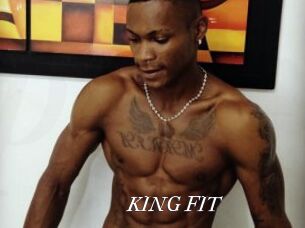KING_FIT Partouze