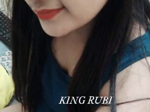 KING_RUBI Partouze