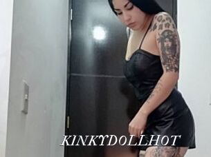 KINKYDOLLHOT