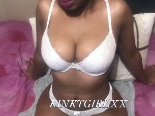KINKYGIRLXX