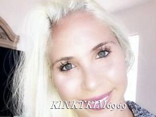 KINKYKIM6969