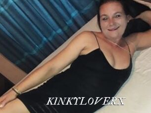 KINKYLOVERX