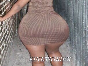 KINKYNIKIEX