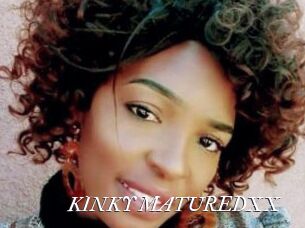 KINKY_MATUREDXX