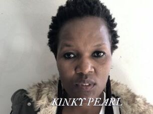 KINKY_PEARL