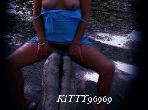KITTY96969