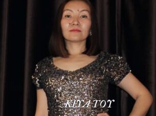 KIYA_TOY